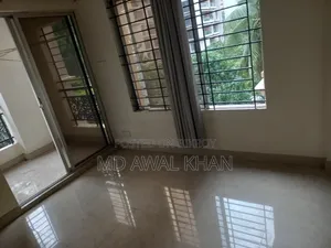 3bdrm Apartment in Dhanmondi for Sale