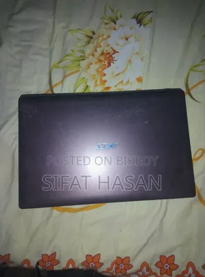 Acer Iconia Tab A500 8 GB