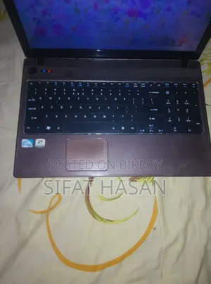 এসার আইকোনিয়া ট্যাব এ৫০০ ৮ জিবি