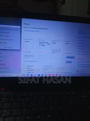 এসার আইকোনিয়া ট্যাব এ৫০০ ৮ জিবি