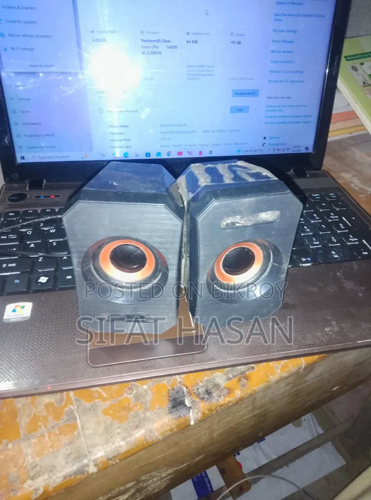 এসার আইকোনিয়া ট্যাব এ৫০০ ৮ জিবি