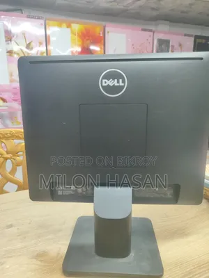 Dell Monitor for Sale