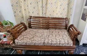 Premium Quality Sofa 2+2+1