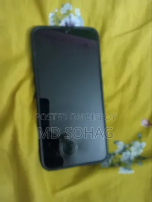 অপ্পো এ১৭ ৬৪ জিবি নীল