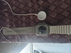 Smart Watch RiRo W1pro