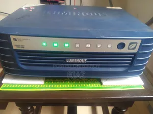 আইপিএস বিক্রয়ের জন্য (মেশিন)