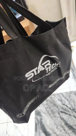 গিগাবাইট P550SS ৫৫০W ৮০ প্লাস সিলভার ATX পাওয়ার সাপ্লাই