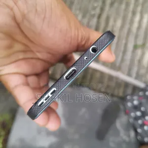 ইনফিনিক্স হট ৬০ প্রো ১২৮ জিবি ব্লু