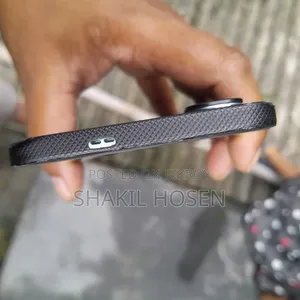 ইনফিনিক্স হট ৬০ প্রো ১২৮ জিবি ব্লু
