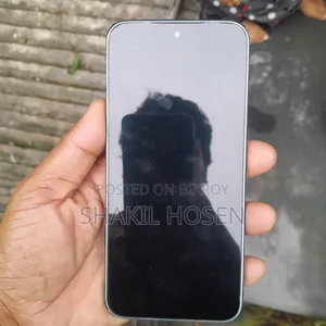 ইনফিনিক্স হট ৬০ প্রো ১২৮ জিবি ব্লু