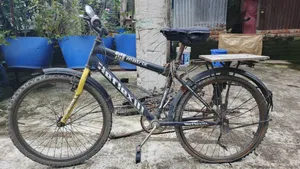 সাইকেল সেল পোস্ট