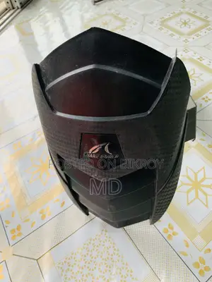 শার্ক পাওয়ার