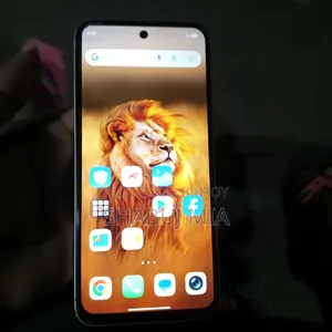 The phone is very good, contact if anyone wants to take it