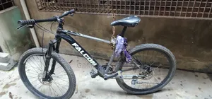 সাইকেল বিক্রি করবো