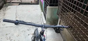 সাইকেল বিক্রি করবো