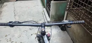 সাইকেল বিক্রি করবো