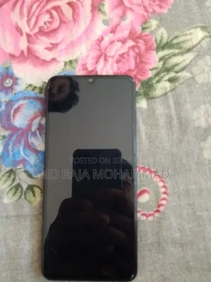 রিয়েলমি সি৫৩ ১২৮ জিবি ব্ল্যাক