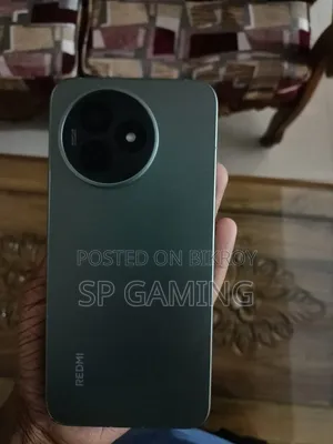 Xiaomi Redmi Ultra 256 GB