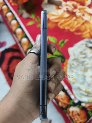 Samsung Galaxy S22 5G 256 GB Black