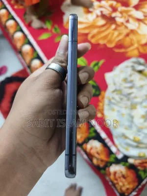 Samsung Galaxy S22 5G 256 GB Black