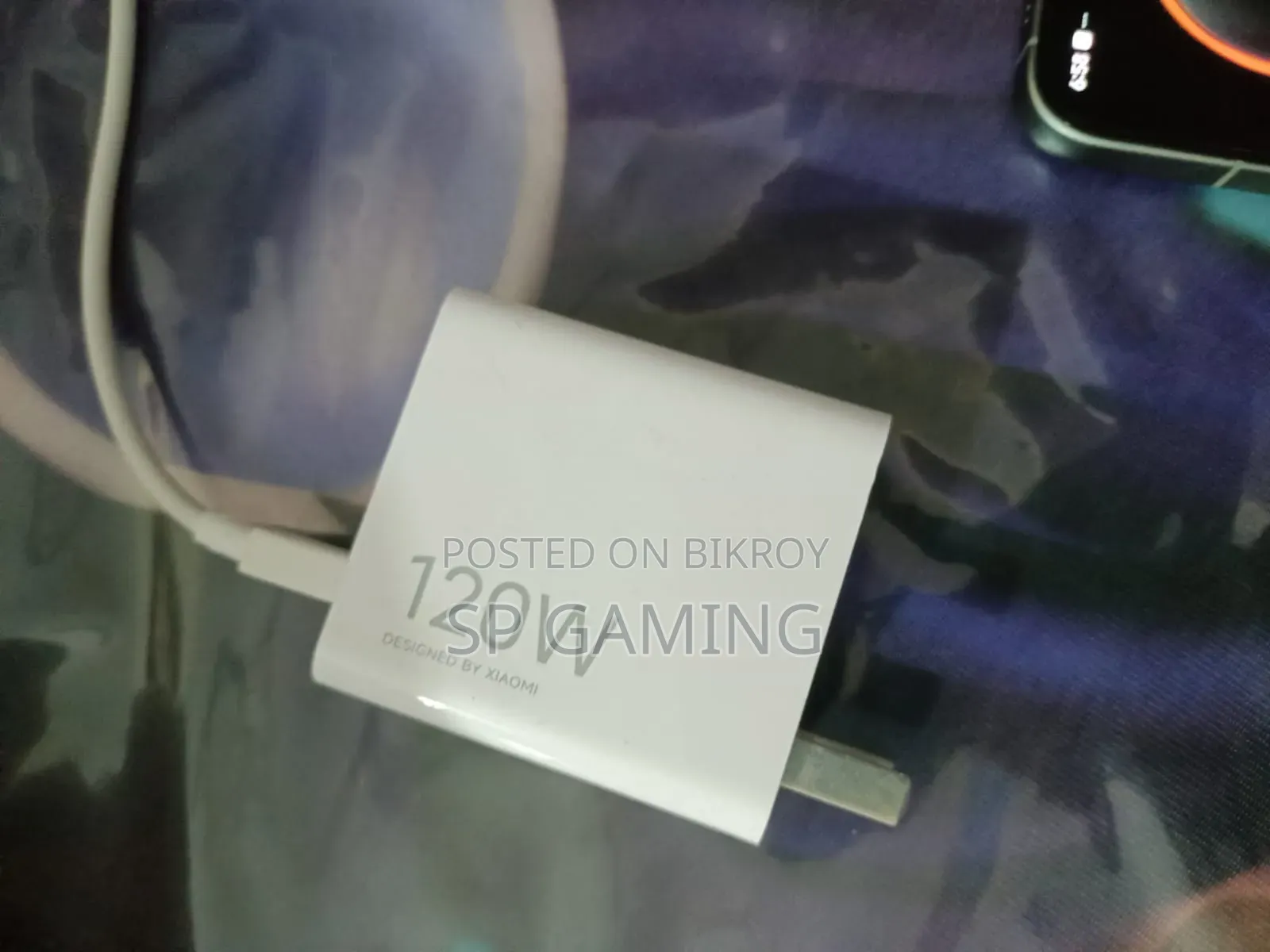 Xiaomi Redmi Ultra 256 GB