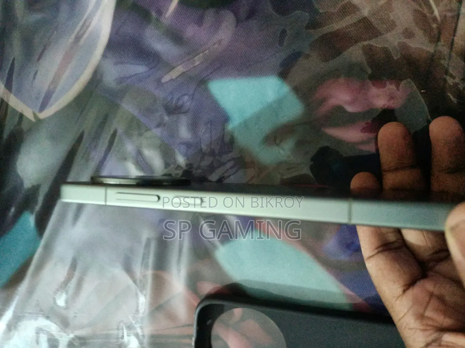 Xiaomi Redmi Ultra 256 GB