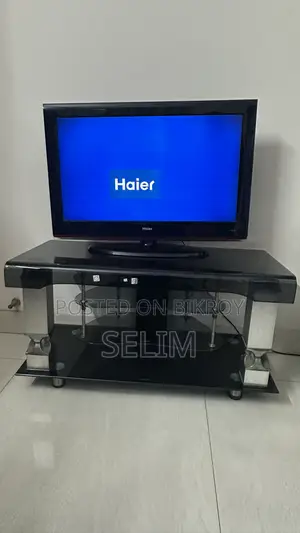 Haier Television Sale