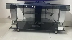 Haier Television Sale