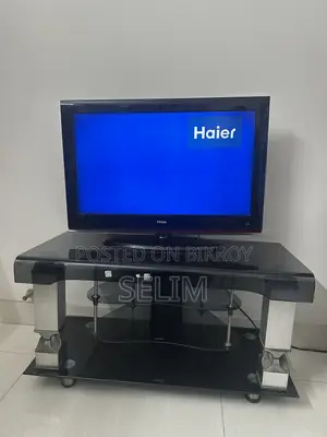 Haier Television Sale