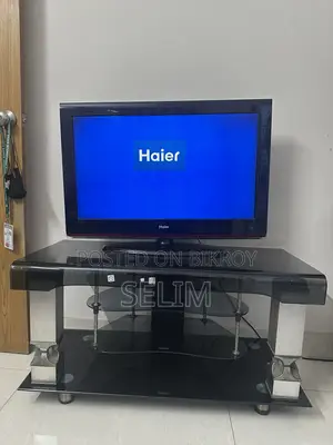 Haier Television Sale