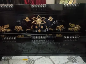 Bed for Sale