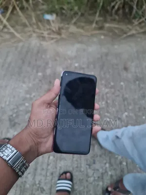 Realme GT Master Edition 128 GB Silver
