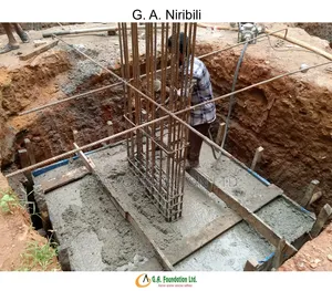 3bdrm Apartment in G. A. Niribili, Mirpur for Sale