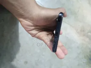 Realme Narzo 50 64 GB Blue