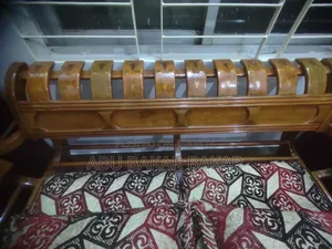 Sofa for Sale