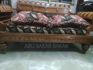 Sofa for Sale