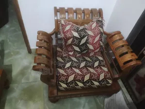Sofa for Sale