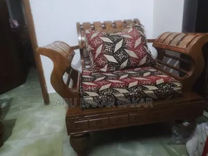 Sofa for Sale