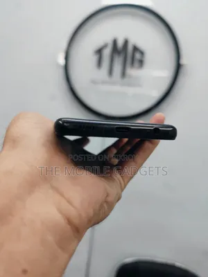 নিউ স্যামসাং গ্যালাক্সি এম৩২ ১২৮ জিবি ব্ল্যাক