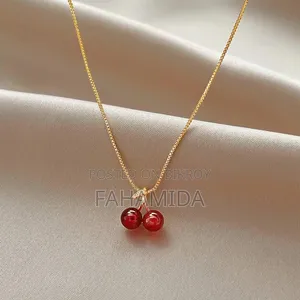 মহিলাদের জন্য প্রিমিয়াম আমদানিকৃত গহনা