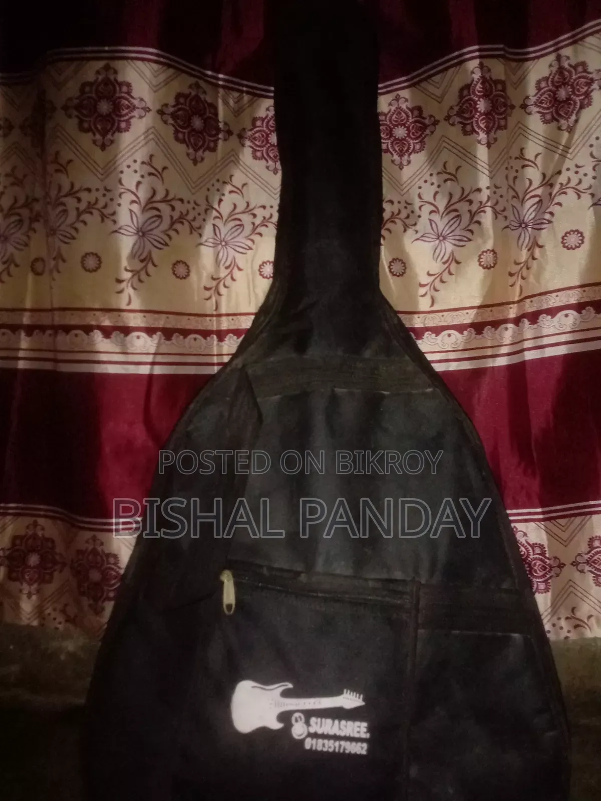 I will sell this, if anyone wants to take it, please contact the number
