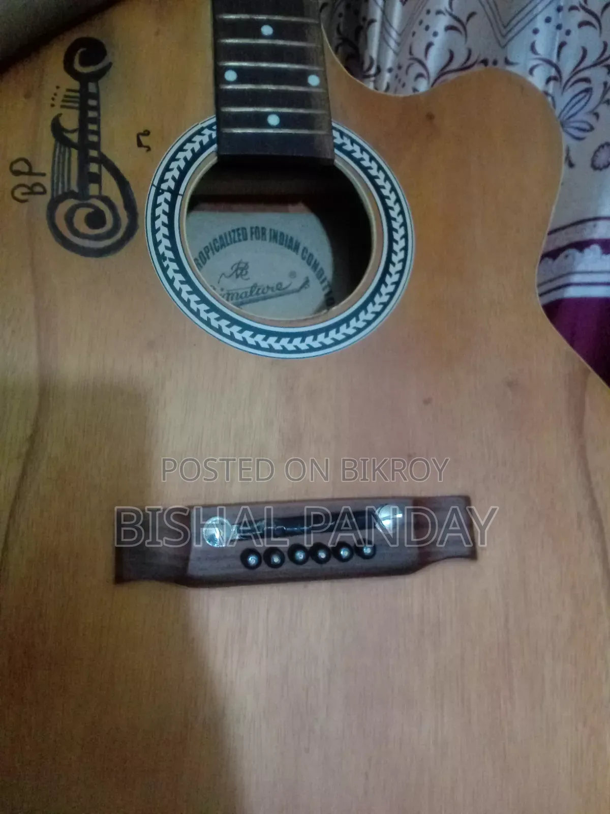 I will sell this, if anyone wants to take it, please contact the number