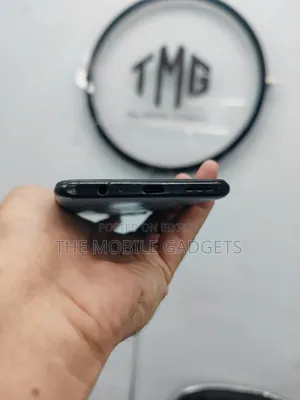 Vivo V20 SE 128 GB White