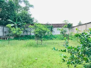 3 Katha Corner Plot for Sale in RAJUK Purbachal