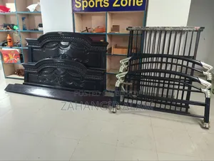 হাতিলের খাট