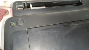 এপসন এল১৩০
