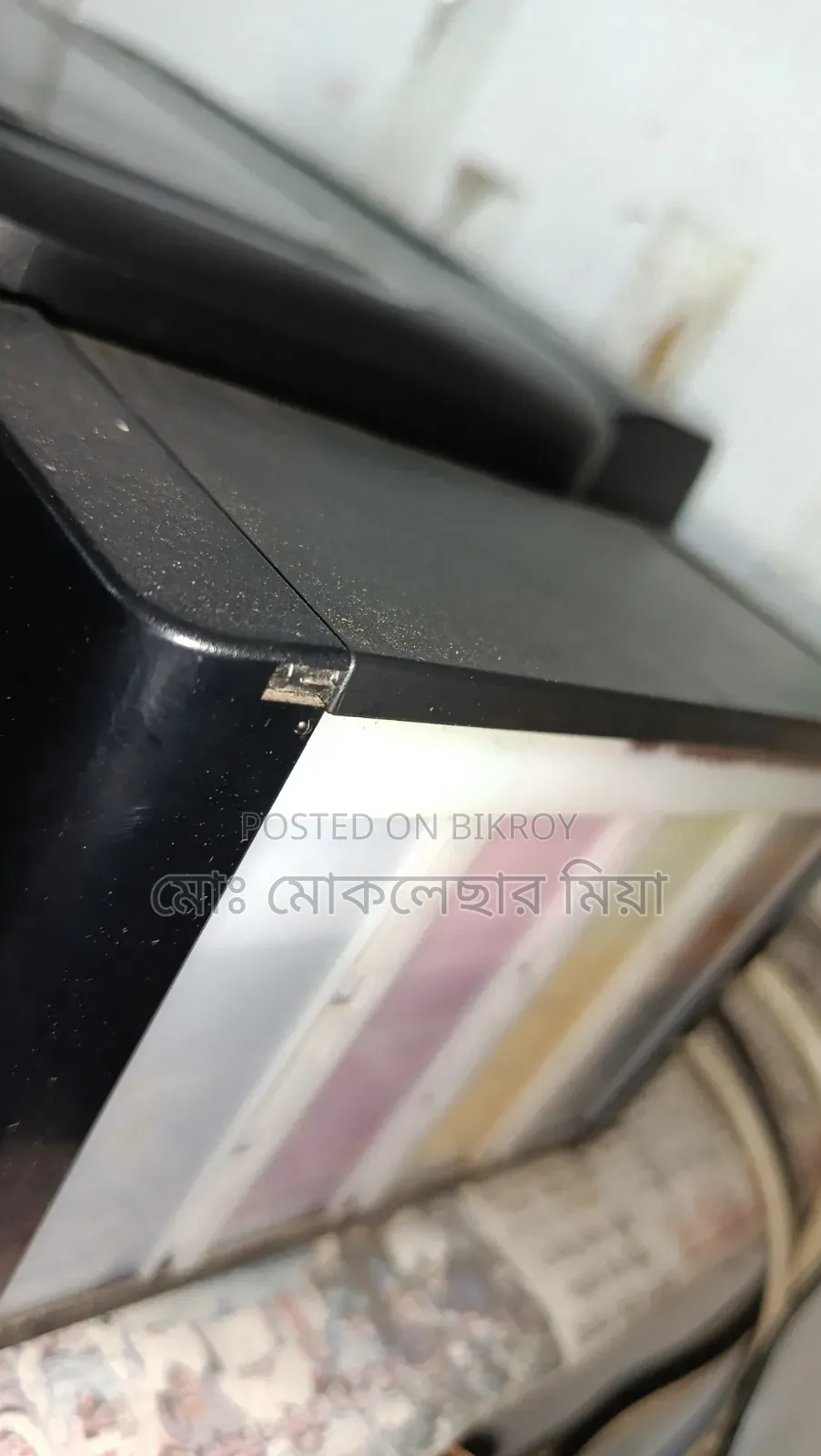 এপসন এল১৩০