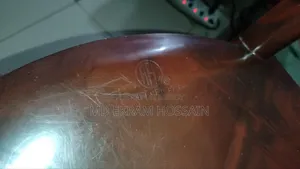 আরএফএল প্লাস্টিক চেয়ার