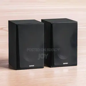 Edifier R990BT 2.0 Active Multimedia Speaker for Sale
