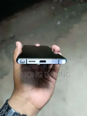 স্যামসাং গ্যালাক্সি নোট ২০ ৫জি ১২৮ জিবি গ্রে